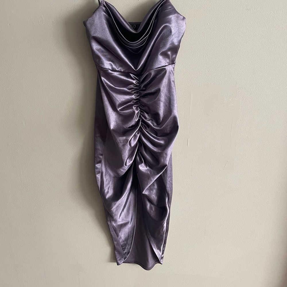 Selling this dress from Windsor! Size small.